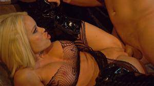 Original 3840 px/ 2160 px