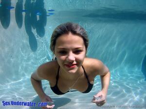 Original 1000 px/ 750 px