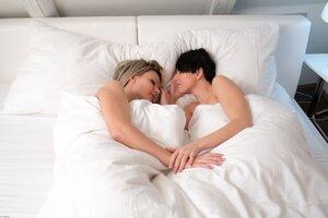 Original 5760 px/ 3840 px