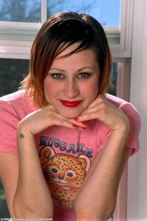 Original 683 px/ 1024 px