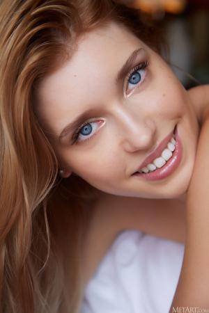 Original 2912 px/ 4368 px