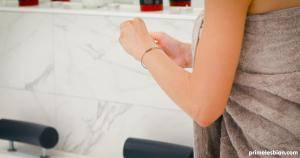 Original 5000 px/ 2637 px