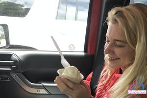 Original 3000 px/ 2000 px