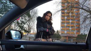 Original 1142 px/ 643 px