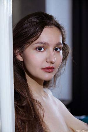 Original 854 px/ 1280 px