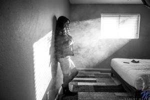 Original 3600 px/ 2401 px