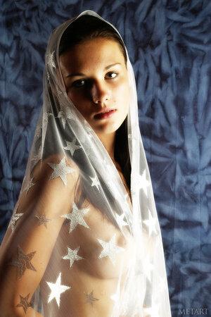 Original 1600 px/ 2400 px