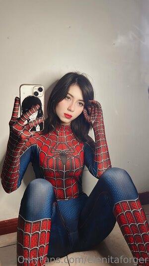 Original 2674 px/ 4755 px