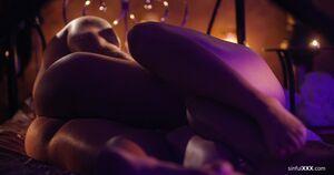 Original 3000 px/ 1582 px