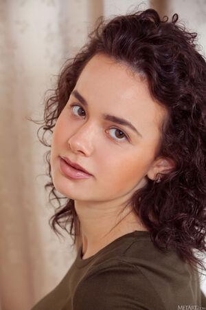 Original 3744 px/ 5616 px