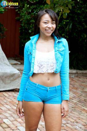 Original 800 px/ 1200 px