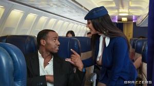 Original 1920 px/ 1080 px