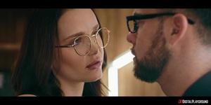 Original 2160 px/ 1080 px