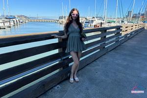 Original 3000 px/ 2000 px