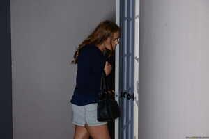 Original 2491 px/ 1663 px