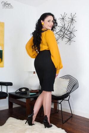 Original 1339 px/ 2000 px