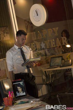 Original 2560 px/ 3840 px