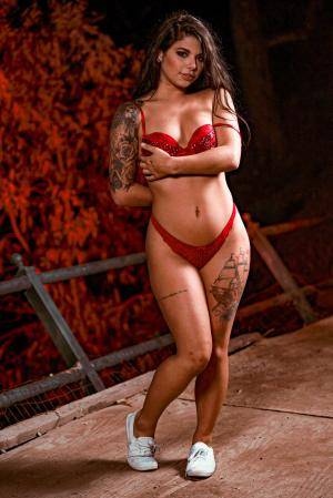 Original 2000 px/ 2999 px