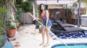 Original 2600 px/ 1462 px