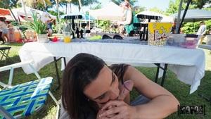 Original 1920 px/ 1080 px