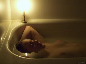 Original 2560 px/ 1920 px