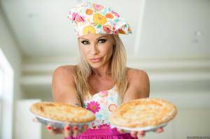 Original 2495 px/ 1663 px