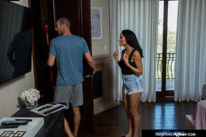 Original 2500 px/ 1667 px