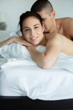 Original 3840 px/ 5792 px