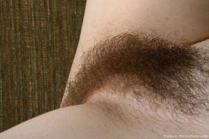 Original 3000 px/ 2000 px