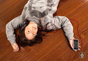 Original 2304 px/ 1595 px