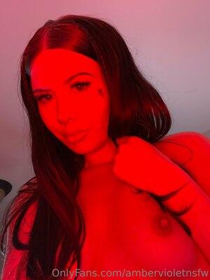 Original 2316 px/ 3088 px