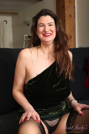 Original 4000 px/ 6000 px