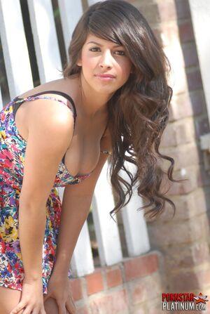 Original 1063 px/ 1584 px