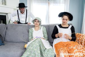 Original 1620 px/ 1080 px