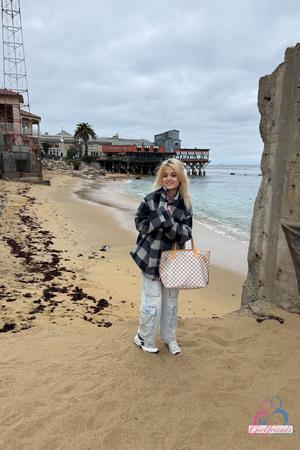 Original 3333 px/ 5000 px