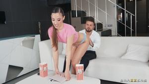 Original 1920 px/ 1080 px