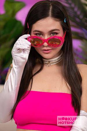 Original 355 px/ 533 px