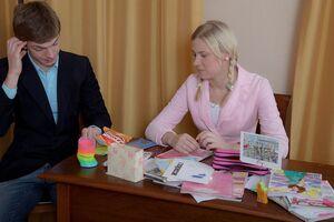 Original 1024 px/ 683 px