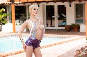 Original 2495 px/ 1663 px