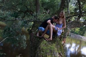 Original 1200 px/ 800 px