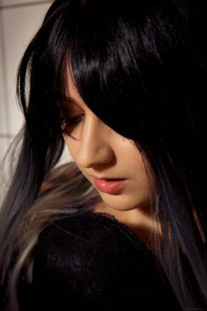 Original 3648 px/ 5472 px