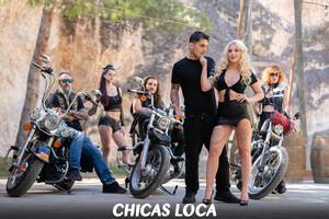 Original 3234 px/ 2160 px