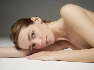 Original 14204 px/ 10652 px