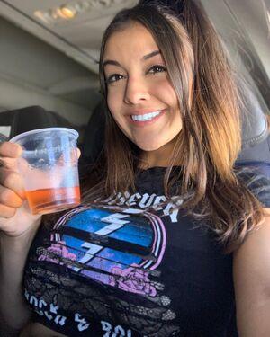 Original 1080 px/ 1349 px