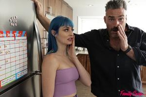 Original 5760 px/ 3840 px