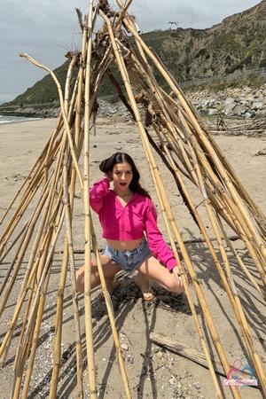 Original 2000 px/ 3000 px