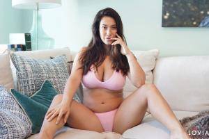 Original 1280 px/ 854 px