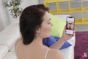 Original 1440 px/ 960 px