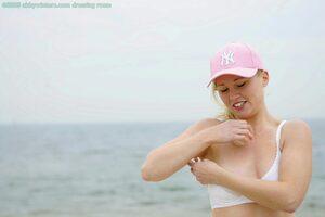 Original 1472 px/ 981 px