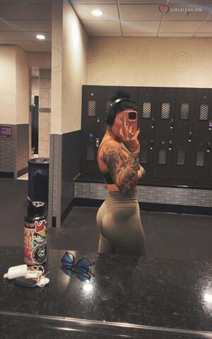 Original 1242 px/ 1988 px